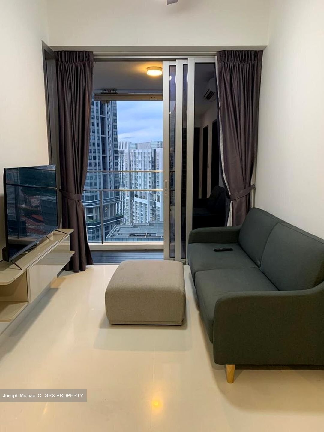 Eon Shenton (D2), Apartment #456887381